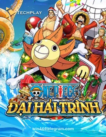 techplay_ca_daihaitrinh_1992_portrait